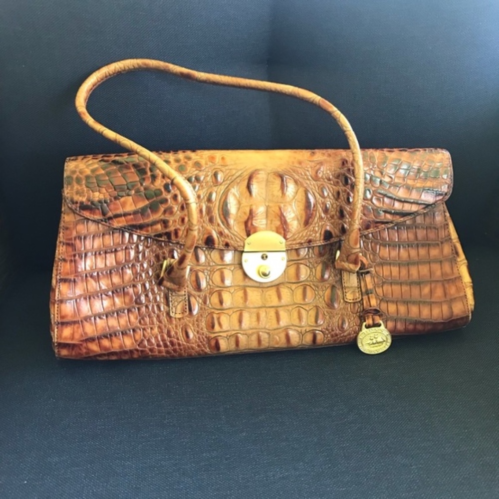 ✨Brahmin Vintage✨